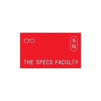 The Specs Faculty company logo