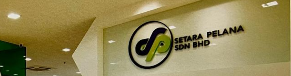 Banner for Setara Pelana Sdn. Bhd