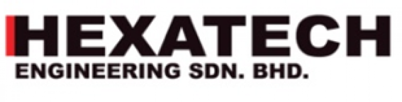 HEXATECH ENGINEERING SDN BHD company logo