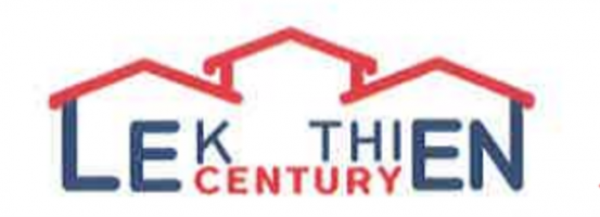 Lek Thien Century Construction Sdn. Bhd. company logo