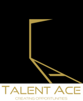 Company logo for Talentace Pte Ltd