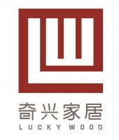 LUCKY WOOD MANUFACTURING SDN BHD company logo