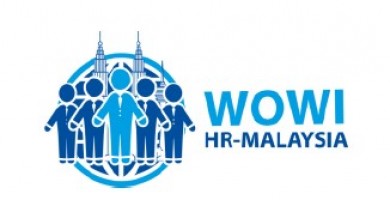 WOWI HR MALAYSIA SDN BHD company logo