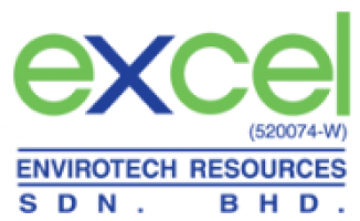 Excel Envirotech Resources Sdn Bhd company logo