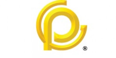 Pasukhas Sdn Bhd company logo