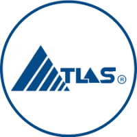 ATLAS EDIBLE ICE SDN BHD company logo