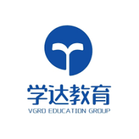 Xueda Edu HQ Sdn Bhd company logo
