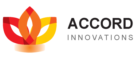 ACCORD INNOVATIONS company logo