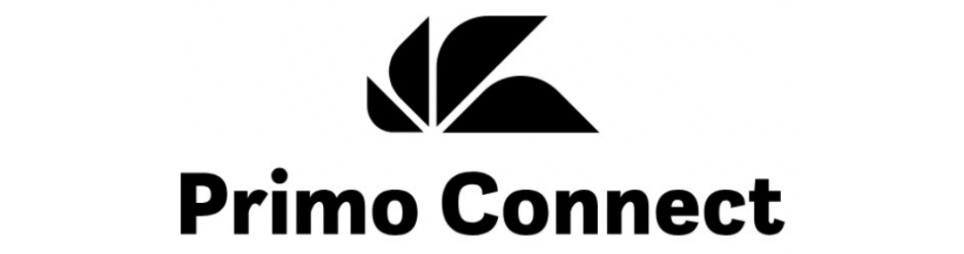 Banner for Primo Connect SDN.BHD