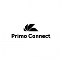 Primo Connect SDN.BHD company logo