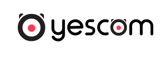 Yescom Import & Export SDN BHD company logo
