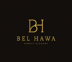 BEL HAWA RESOURCES company logo
