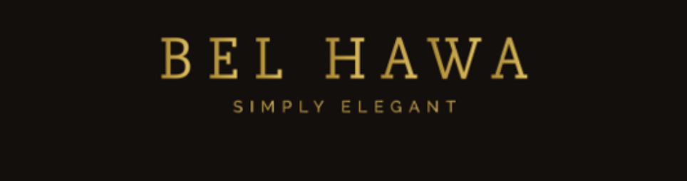 Banner for BEL HAWA RESOURCES