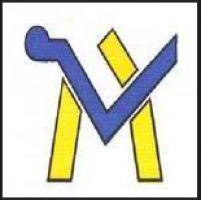 Mega Valve & Fittings Sdn Bhd company logo