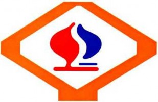 Sepangar Chemical Industry Sdn Bhd company logo