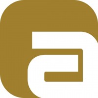 Artisense company logo