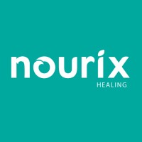Nourix Sdn. Bhd. company logo