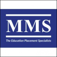 Market Management Services Sdn Bhd company logo