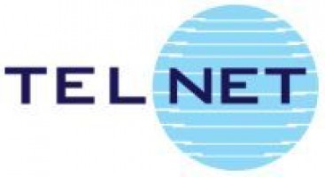 Telnetintl Sdn Bhd company logo