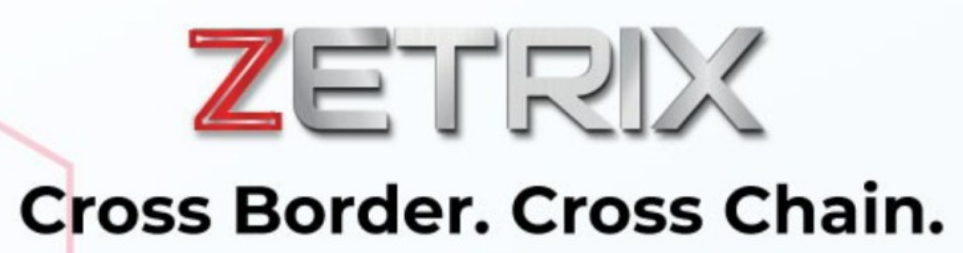 Banner for Zetrix