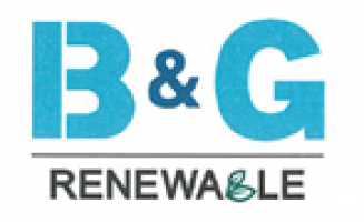 BIOVISION & GREENERGY SDN BHD company logo