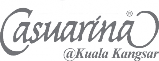 Lanai Casuarina Sdn Bhd company logo