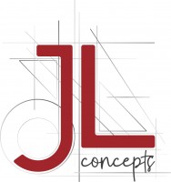 JL Concepts Haus Sdn Bhd logo