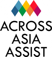 Across Asia Assist company logo