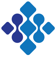 AMAST SDN BHD company logo