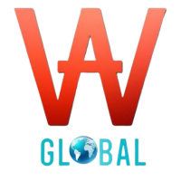 ACTIONWORKS GLOBAL SALES GROUP company logo