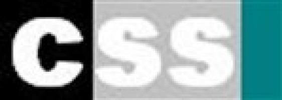CSS Decisions Sdn Bhd company logo
