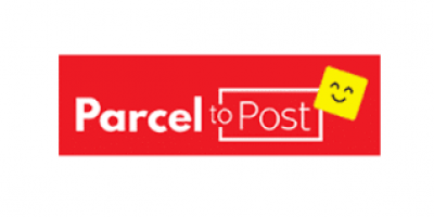 PARCEL TO POST SERVICES SDN BHD company logo