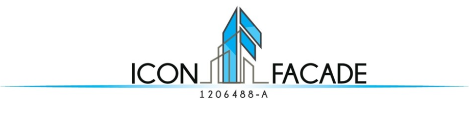 Banner for ICON FACADE SDN. BHD.