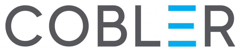 Cobler Sdn Bhd company logo