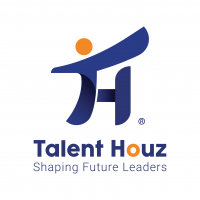 Agensi Pekerjaan Tetap Hangat Sdn Bhd company logo