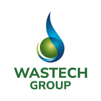 Wastech Group Sdn Bhd company logo
