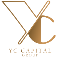 YC Capital Sdn Bhd company logo