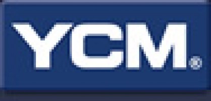 YCM Malaysia Sdn Bhd company logo