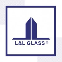L&L Glass Sdn Bhd logo