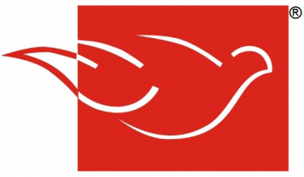 Pacific Trustees Berhad company logo
