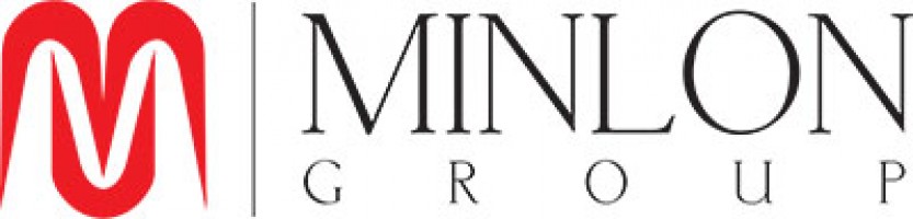 Minlon Sdn Bhd logo