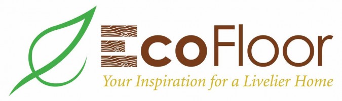 Eco Floor Industries Sdn Bhd company logo