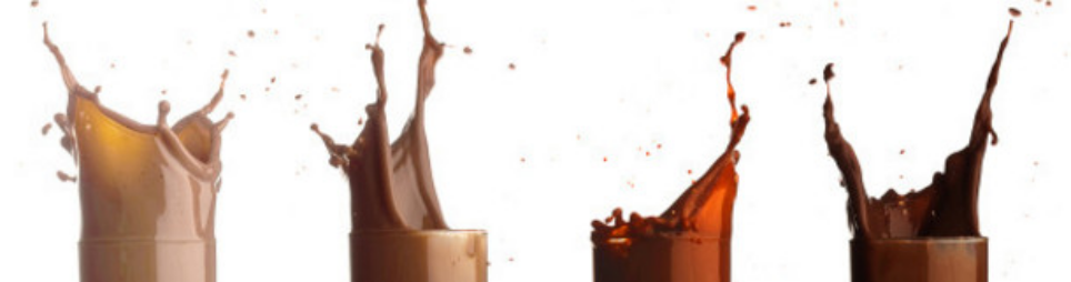 Banner for Pure Asia Ingredients Sdn. Bhd.