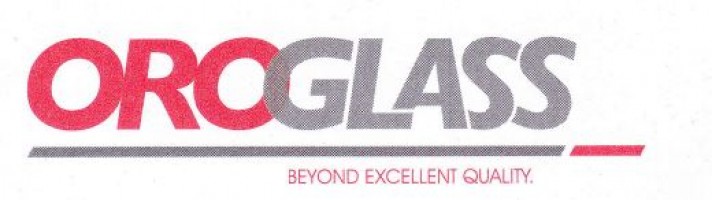 Oro Panel Sdn Bhd company logo