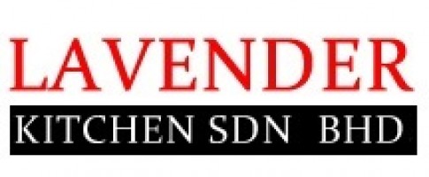 Lavender Kitchen Sdn Bhd logo