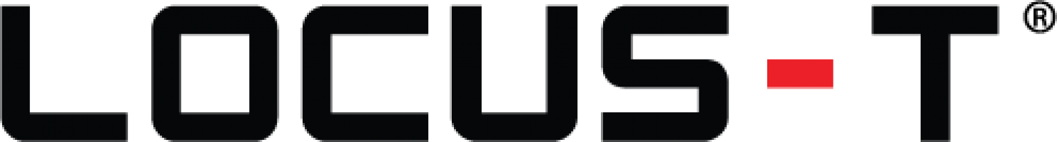 Locus-T Sdn Bhd company logo