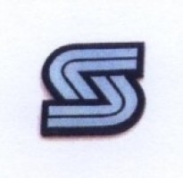 Selamat Supplies Sdn Bhd company logo