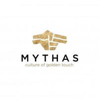 mythas legacy sdn bhd company logo