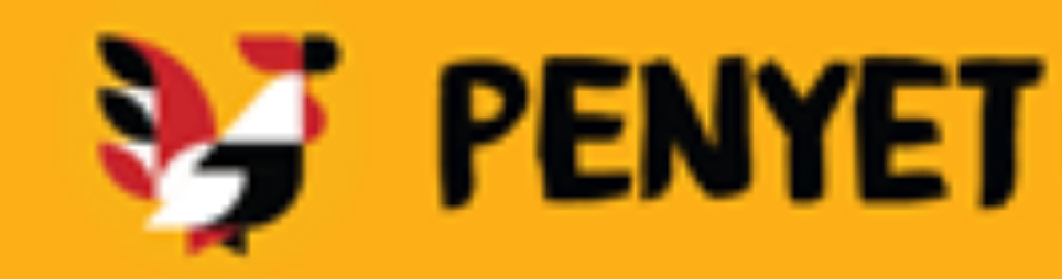 Banner for RESEPI ARENA SDN BHD