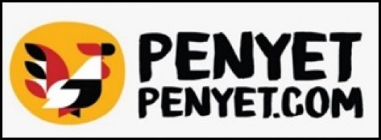RESEPI ARENA SDN BHD company logo